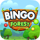 Bingo Games - Bingo Forest! Download on Windows