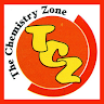 The Chemistry Zone