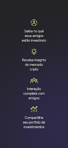 Krykto Screen 3