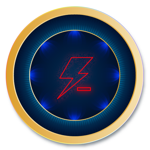 Smart Flashlight-SOS Mode Download on Windows