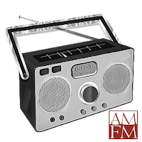 Radio FM AM Online