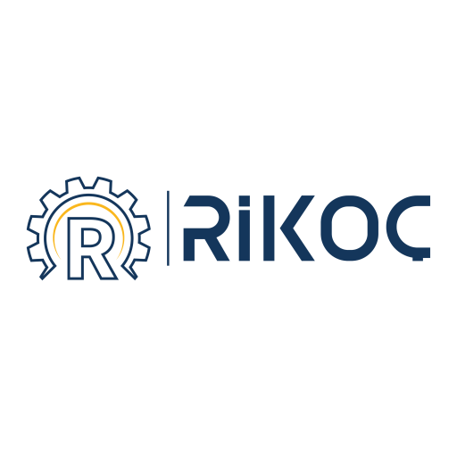 Rikoç for  Android – Latest Version & Features app icon