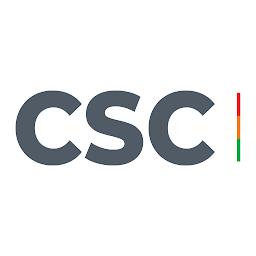 CSC: Werfveiligheid in de hand: Download & Review