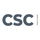 CSC: Werfveiligheid in de hand APK