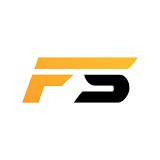 Fitness Simplified icon