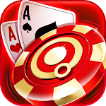Cover Image of Herunterladen Octro Poker: Texas-Holdem-Spiel 4.2.5 APK