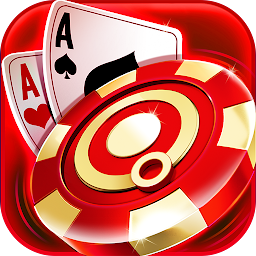 Icon image Octro Poker 3D Texas Holdem
