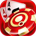 Octro Poker Game: Texas Holdem 3.17.19 APK Descargar