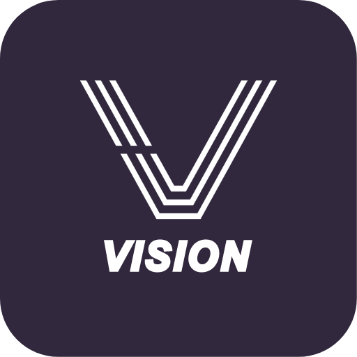 VayanVision logo