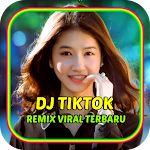 Cover Image of 下载 DJ Mengapa Hatimu Berduri Viral Tik Tok 1.8 APK