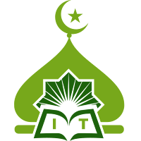 Islamic books  -Read & Downlod