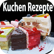 Top 37 Food & Drink Apps Like Kuchen Rezepte app in Deutsch kostenlos - Best Alternatives