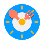 Cover Image of Tải xuống Intermi: Intermittent Fasting Tracker App 1.2.4 APK