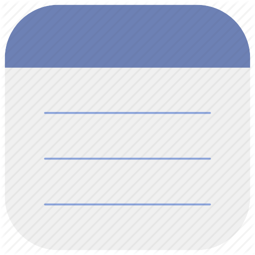 Easy Notepad - Notes Offline विंडोज़ पर डाउनलोड करें