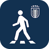 LPA Movilidad icon