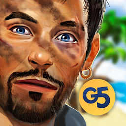 Survivors: Выжить на островe Mod Apk