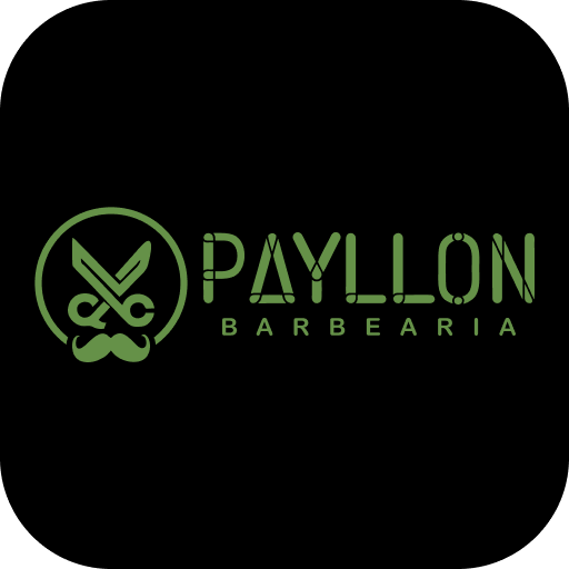 Get Payllon Barbearia for Android Aso Report