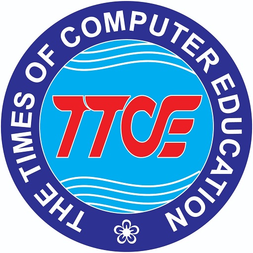 TTC Education logo