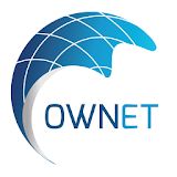 Ownet Consulting icon