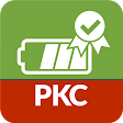 PKC - Power checK Control®