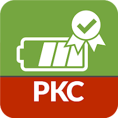 PKC - Power checK Control®