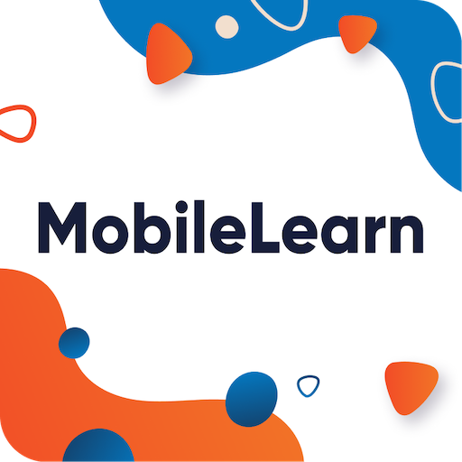 MobileLearn logo