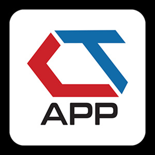 CTAPP DRIVER Download on Windows
