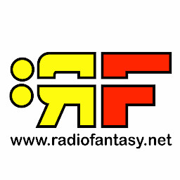 Icon image Radio Fantasy