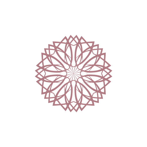 Melian Hotel logo
