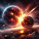 Universe Space Simulator 3D - Androidアプリ