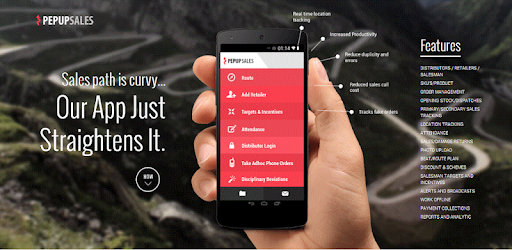 Modi Naturals Promoters PepUpS