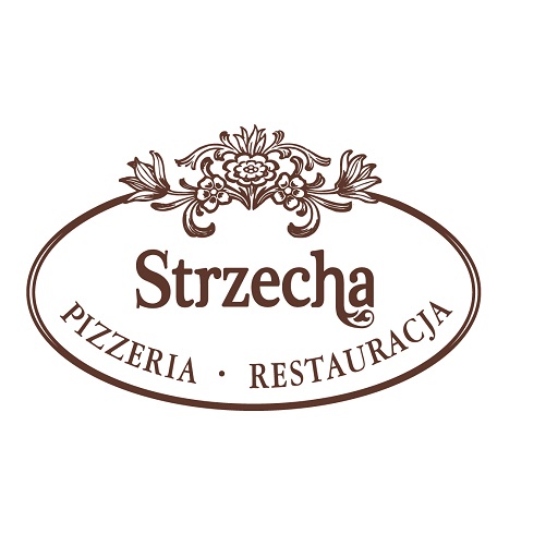 Restauracja Strzecha Elbląg logo