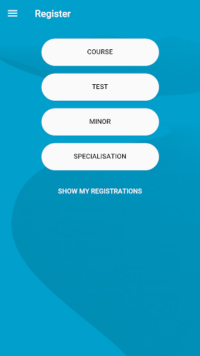 Logo https://play-lh.googleusercontent.com/-IBdR8JmFrTD3zajgl2M2SuaGelLYpUAe1AhFUGjPF7kLHjPcFRzRXk8t7QU9DMYHQwJ