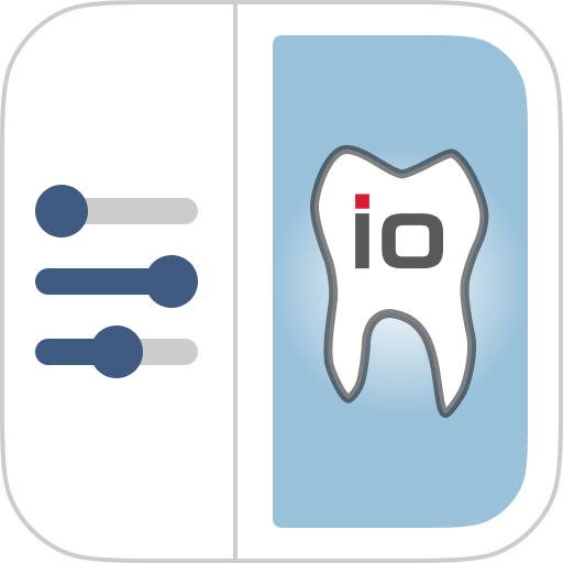 Glidewell.io Control Panel Apps on Google Play