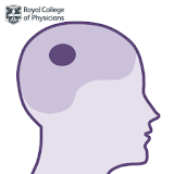 RCP Stroke Guideline- Patient icon