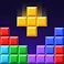 Block Puzzle: Stack Infinity