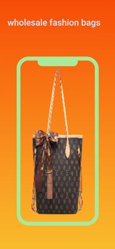 Cheap bags for women, purses Screen 3