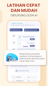 Gambar screenshot