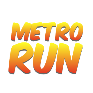 Metro Run