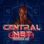 CENTRAL NET