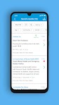 screenshot of WIN: What I Need