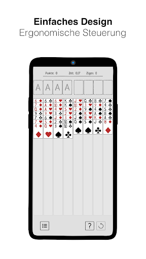 App-Vorschau