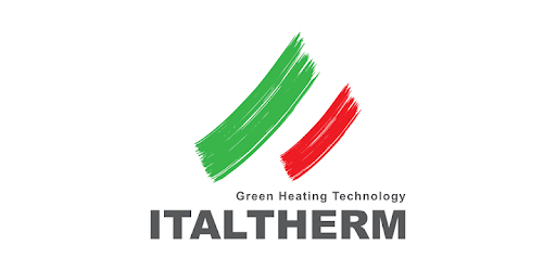 Запчасти для котлов Italtherm