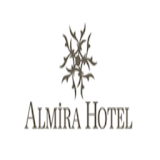 Almira Hotel icon