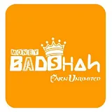 Money Badshah icon