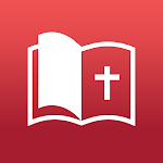 Cover Image of Download Ticuna Bible (Brazil ed.)  APK