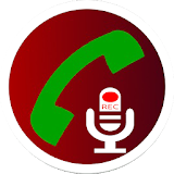 Enregistreur d'appel automatique pro icon