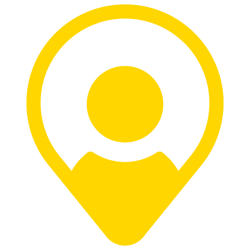 Safemate logo