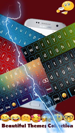 Akan Keyboard Akan Typing Keyboard