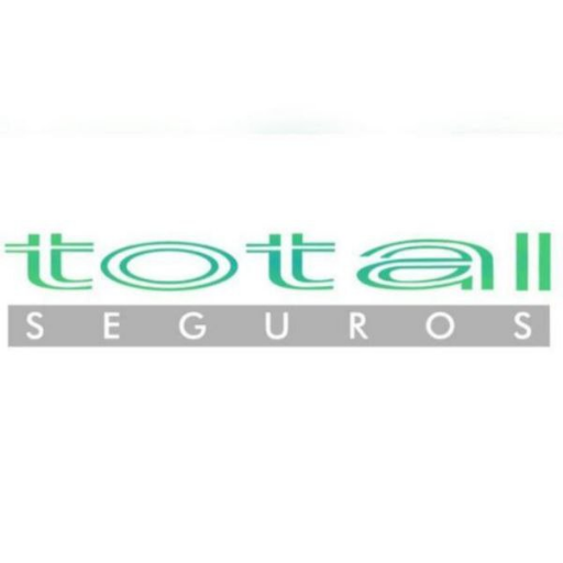 Total Seguros logo